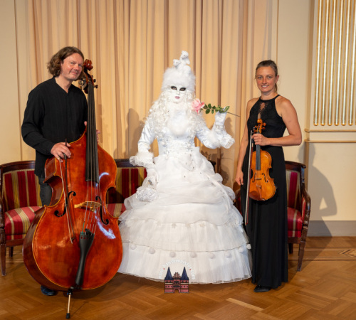 venezianische-Tage-Schwerin-2023-1142