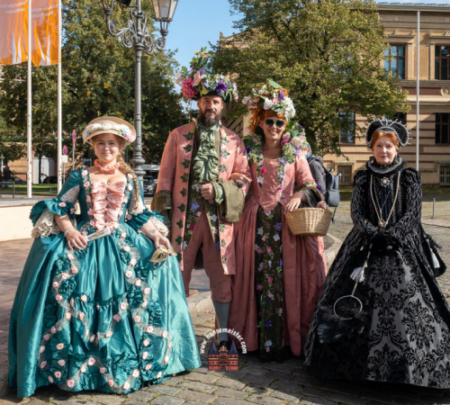 venezianische-Tage-Schwerin-2023-1176