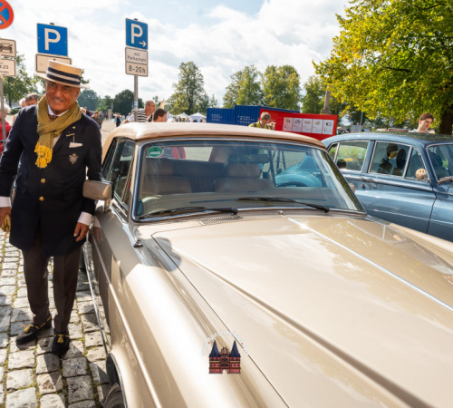 venezianische-Tage-Schwerin-2023-1184