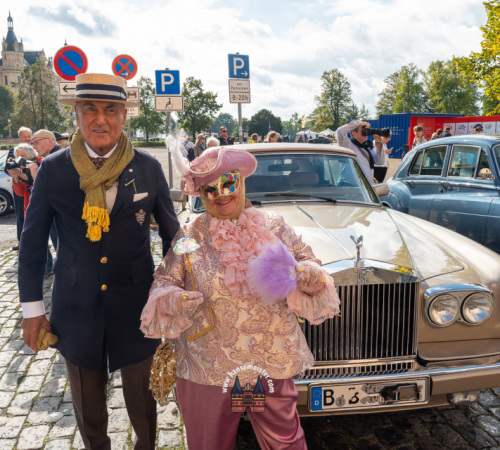 venezianische-Tage-Schwerin-2023-1192