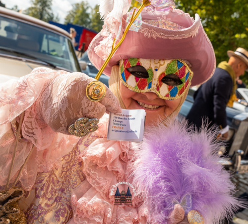 venezianische-Tage-Schwerin-2023-1194