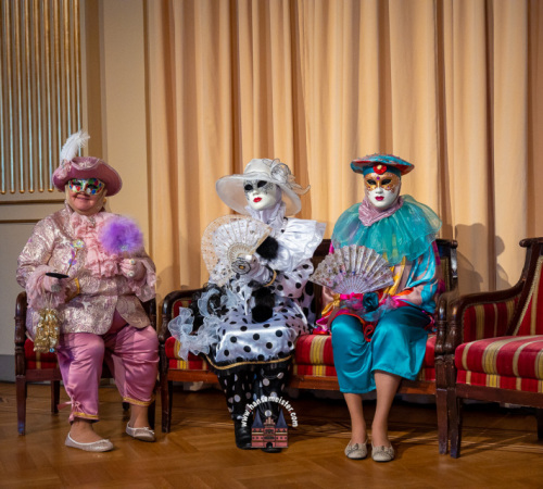 venezianische-Tage-Schwerin-2023-122