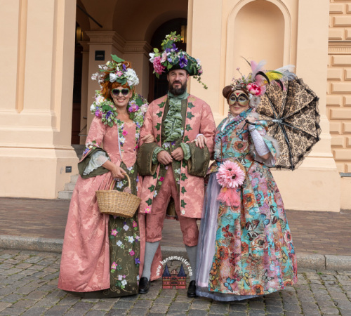 venezianische-Tage-Schwerin-2023-1236