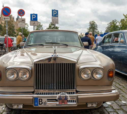 venezianische-Tage-Schwerin-2023-1239