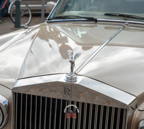 venezianische-Tage-Schwerin-2023-1241