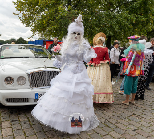 venezianische-Tage-Schwerin-2023-1249