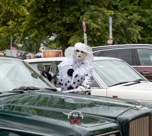 venezianische-Tage-Schwerin-2023-1252