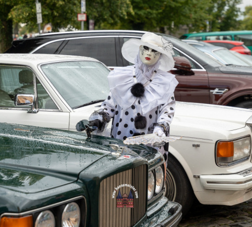 venezianische-Tage-Schwerin-2023-1256