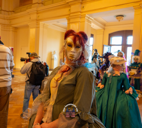 venezianische-Tage-Schwerin-2023-128