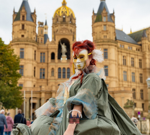 venezianische-Tage-Schwerin-2023-1315