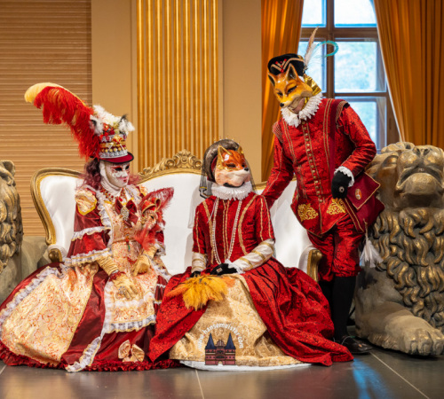 venezianische-Tage-Schwerin-2023-132