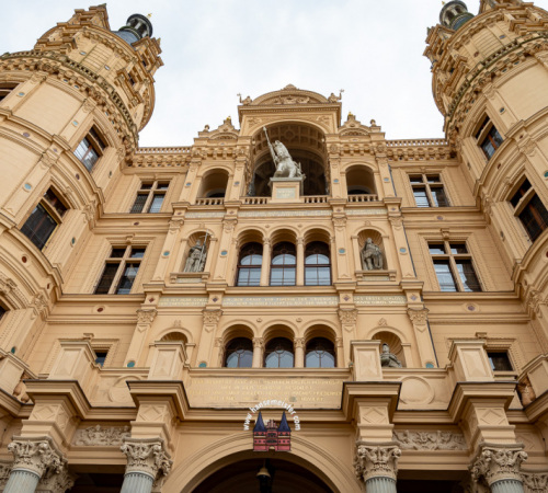 venezianische-Tage-Schwerin-2023-1333