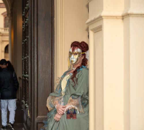 venezianische-Tage-Schwerin-2023-1335