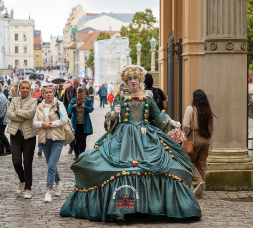 venezianische-Tage-Schwerin-2023-1337