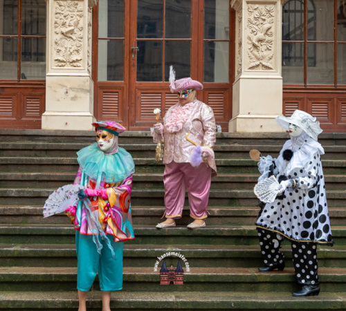 venezianische-Tage-Schwerin-2023-1342