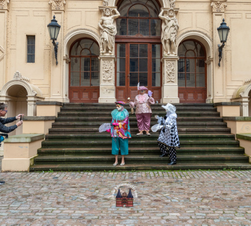 venezianische-Tage-Schwerin-2023-1343