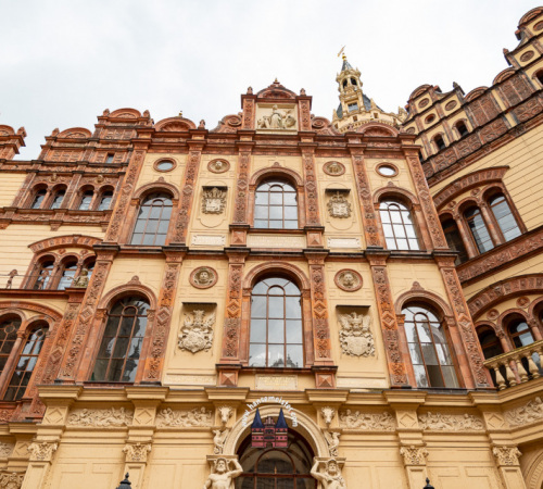 venezianische-Tage-Schwerin-2023-1345