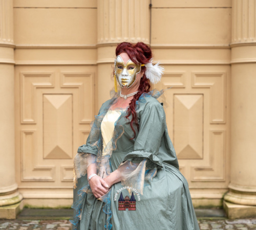 venezianische-Tage-Schwerin-2023-1352