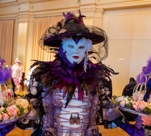 venezianische-Tage-Schwerin-2023-137