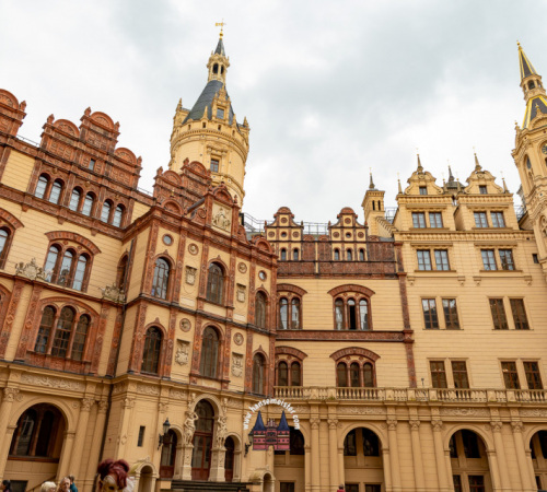 venezianische-Tage-Schwerin-2023-1408