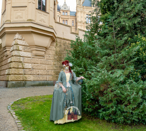 venezianische-Tage-Schwerin-2023-1411