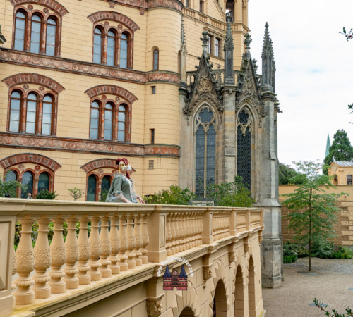 venezianische-Tage-Schwerin-2023-1418