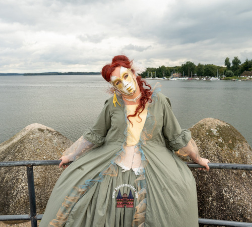 venezianische-Tage-Schwerin-2023-1430