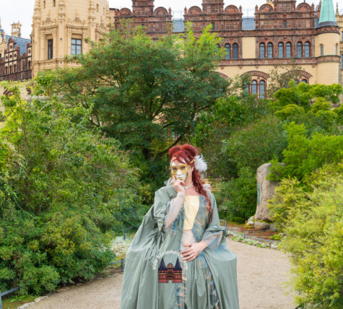 venezianische-Tage-Schwerin-2023-1432