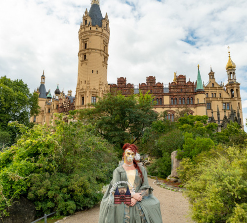 venezianische-Tage-Schwerin-2023-1438