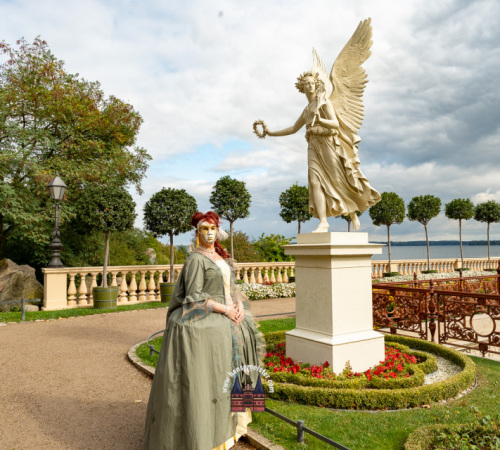 venezianische-Tage-Schwerin-2023-1445