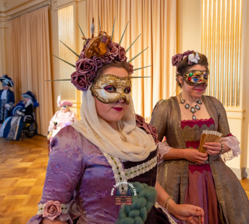 venezianische-Tage-Schwerin-2023-145