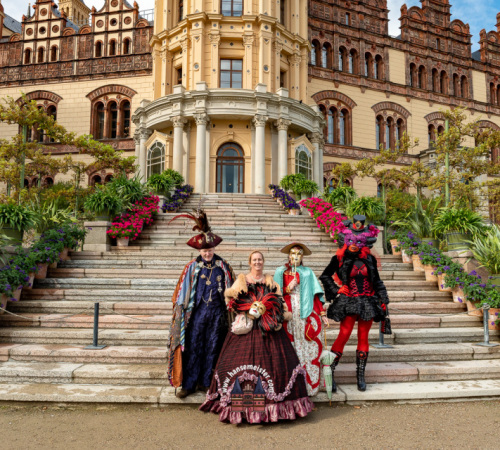 venezianische-Tage-Schwerin-2023-1457