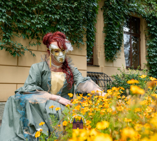 venezianische-Tage-Schwerin-2023-1469