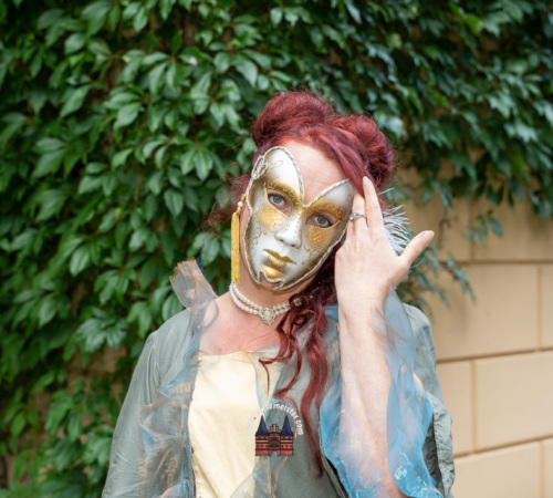 venezianische-Tage-Schwerin-2023-1478