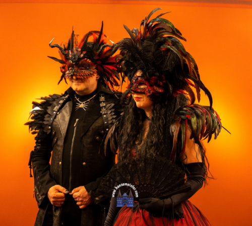 venezianische-Tage-Schwerin-2023-15