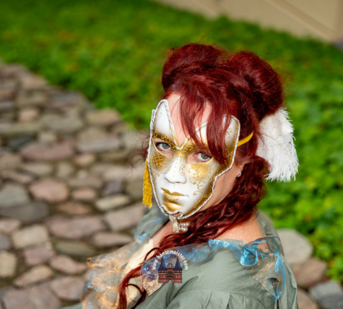 venezianische-Tage-Schwerin-2023-1508