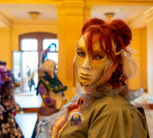 venezianische-Tage-Schwerin-2023-152