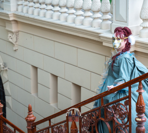 venezianische-Tage-Schwerin-2023-1528