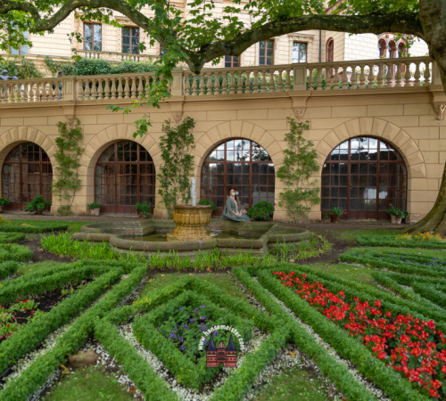 venezianische-Tage-Schwerin-2023-1540