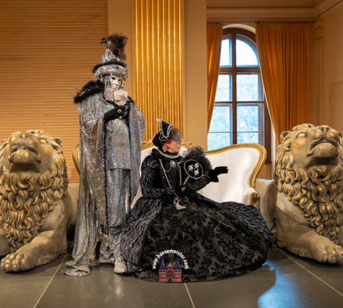 venezianische-Tage-Schwerin-2023-156