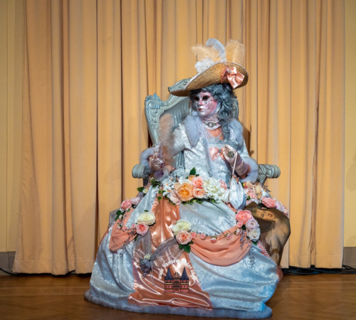 venezianische-Tage-Schwerin-2023-158