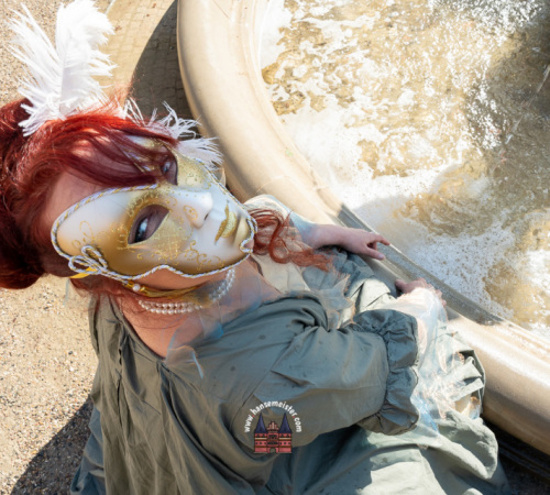 venezianische-Tage-Schwerin-2023-1581