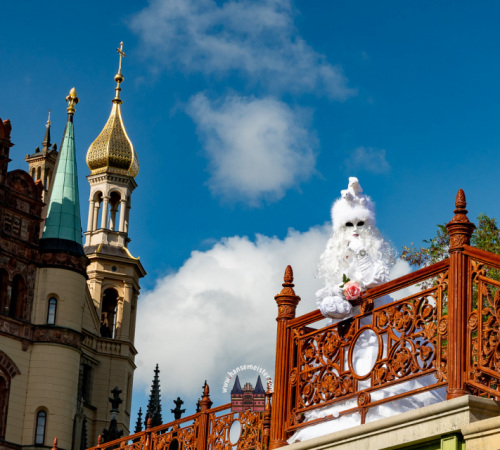 venezianische-Tage-Schwerin-2023-1591