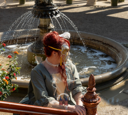 venezianische-Tage-Schwerin-2023-1603