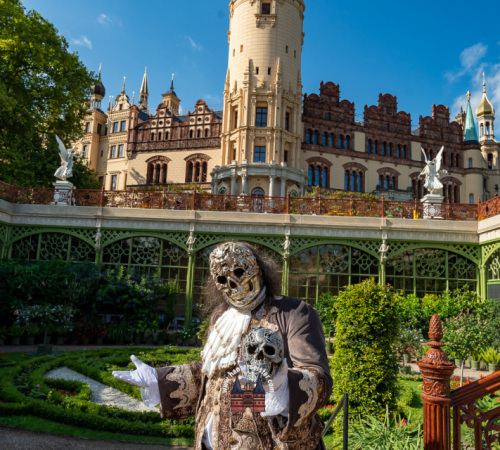 venezianische-Tage-Schwerin-2023-1628