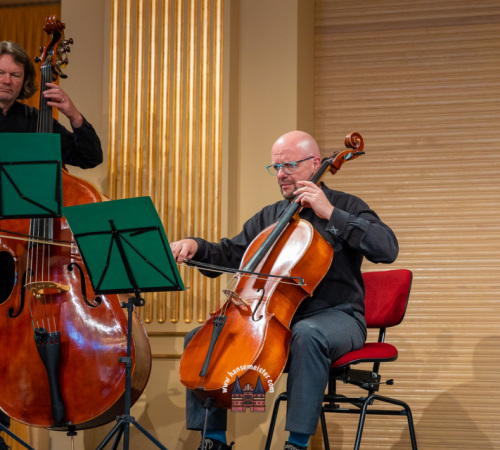 venezianische-Tage-Schwerin-2023-164