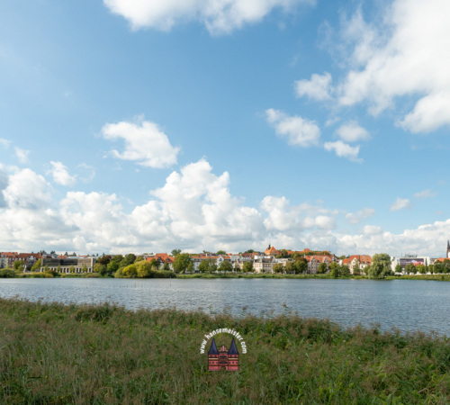 venezianische-Tage-Schwerin-2023-1665