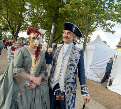 venezianische-Tage-Schwerin-2023-1669