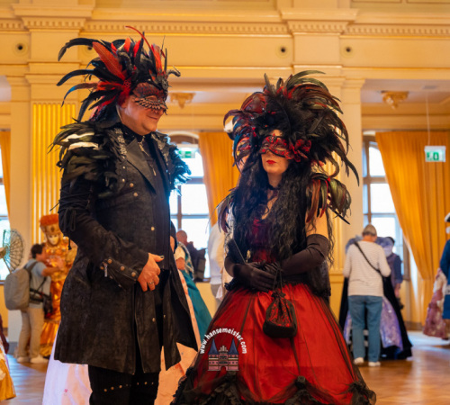 venezianische-Tage-Schwerin-2023-168
