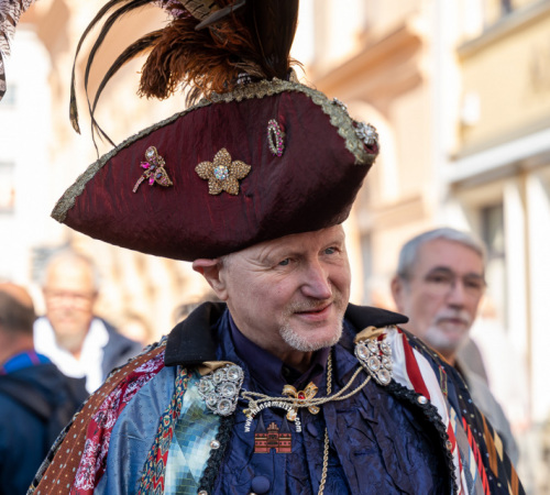 venezianische-Tage-Schwerin-2023-1680